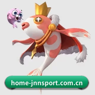 home-jnnsport.com.cn APP